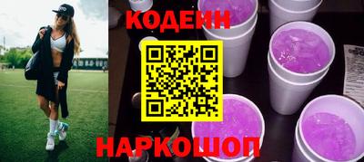МДПВ Мариинск
