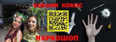 МДПВ Мариинск