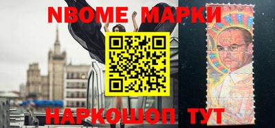 МДПВ Мариинск