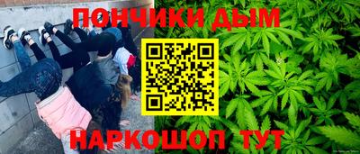 МДПВ Мариинск