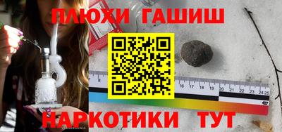 МДПВ Мариинск