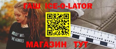 МДПВ Мариинск