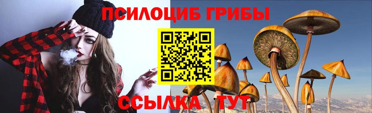 Галлюциногенные грибы мухоморы Урай